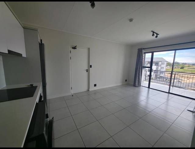 1 BEDROOM PROPERTY TO RENT IN KUILS RIVER SOUTH